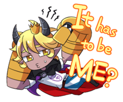 4727658