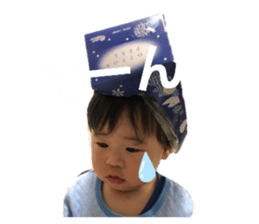 472777985