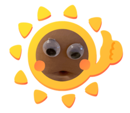 472778346