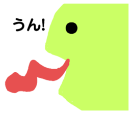 472779817