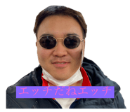 472794402