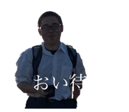 472794409