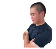 472794410