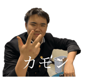 472794418
