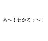 472796015