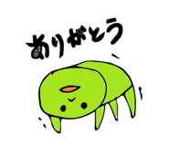 4728098