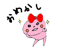 4728101