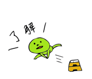 4728105