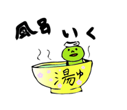 4728107