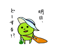4728111