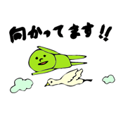 4728113