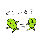 4728114