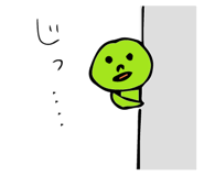 4728116