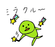 4728124