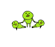4728135