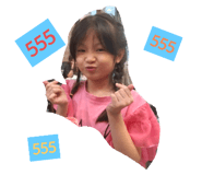472816819