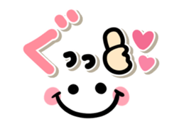 472837194
