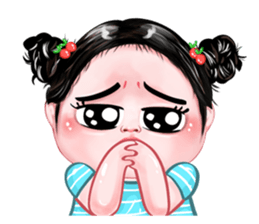 472842070