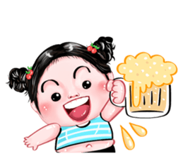 472842709