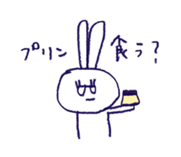 472846402