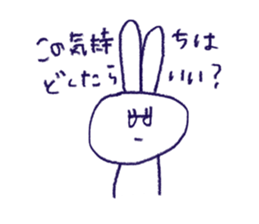 472846406
