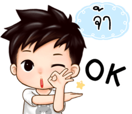 472846718