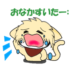 4728579