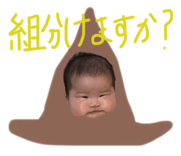 472859954