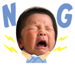 472860342