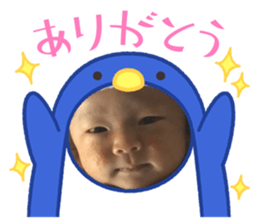 472860348