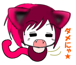 4728606