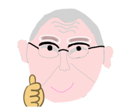 472868609
