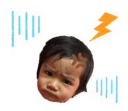 472871937