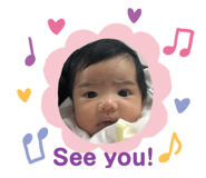 472871947