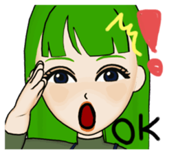 472906681