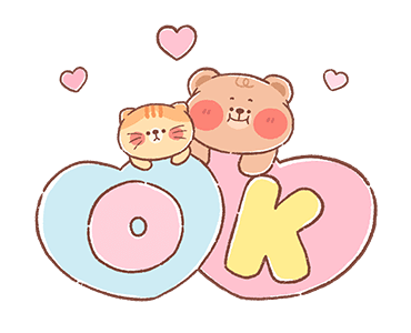 ออนนี่ แบร์ : อินเลิฟ รูปที่ 4