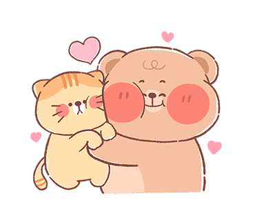 ออนนี่ แบร์ : อินเลิฟ รูปที่ 12