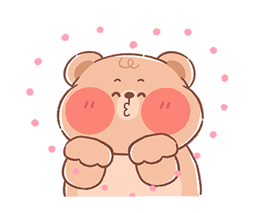 ออนนี่ แบร์ : อินเลิฟ รูปที่ 13