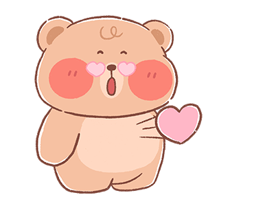 ออนนี่ แบร์ : อินเลิฟ รูปที่ 16