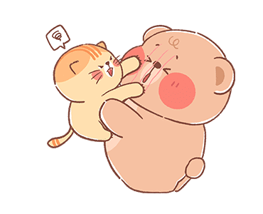ออนนี่ แบร์ : อินเลิฟ รูปที่ 18