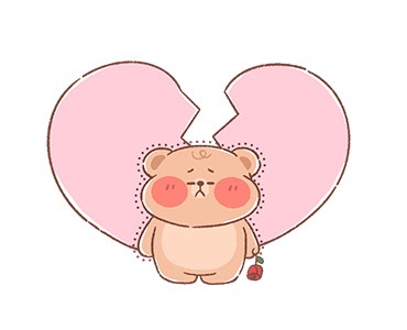 ออนนี่ แบร์ : อินเลิฟ รูปที่ 19