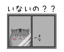 472915036