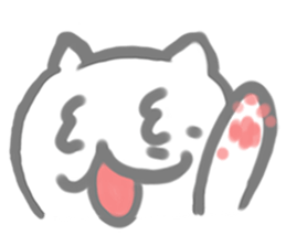 472926894