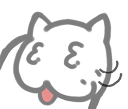 472926902