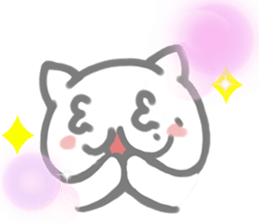 472926907