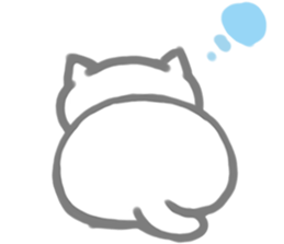 472926919