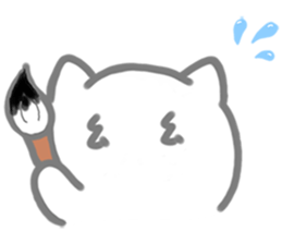 472926920