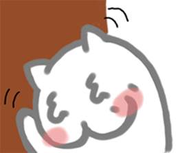 472926931