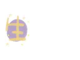 472949284