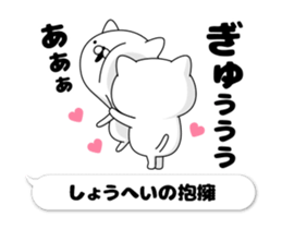 47296316